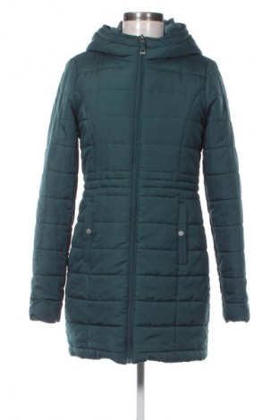 Női dzseki Vero Moda, Méret XS, Szín Zöld, Ár 4 209 Ft