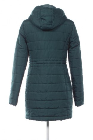 Női dzseki Vero Moda, Méret XS, Szín Zöld, Ár 4 209 Ft