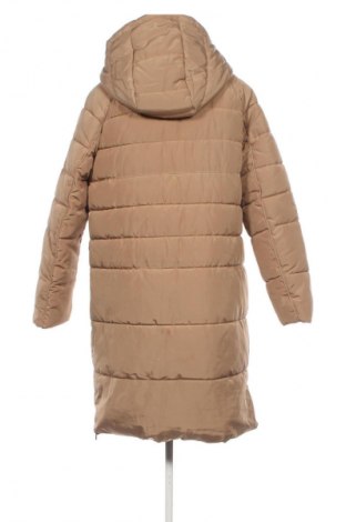 Dámská bunda  Vero Moda, Velikost L, Barva Hnědá, Cena  529,00 Kč