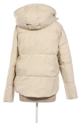 Dámska bunda  Vero Moda, Veľkosť M, Farba Kremová, Cena  22,95 €