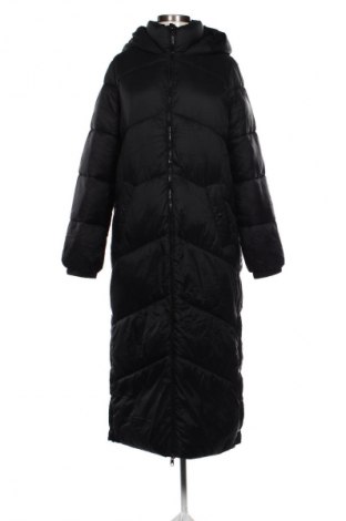 Damenjacke Vero Moda, Größe M, Farbe Schwarz, Preis 61,99 €