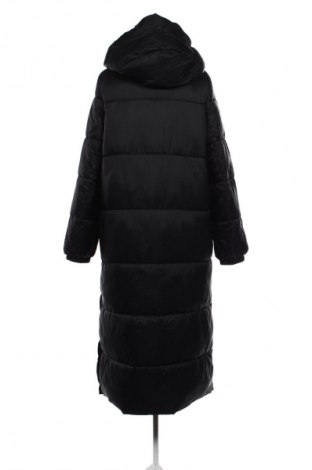 Damenjacke Vero Moda, Größe M, Farbe Schwarz, Preis 61,99 €