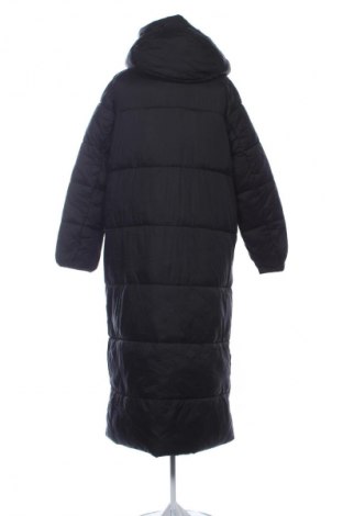 Damenjacke Vero Moda, Größe L, Farbe Schwarz, Preis 61,99 €