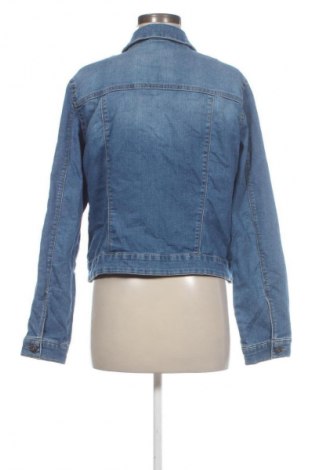 Damenjacke Vero Moda, Größe XL, Farbe Blau, Preis 12,99 €