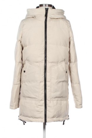 Női dzseki Vero Moda, Méret S, Szín Bézs, Ár 23 839 Ft