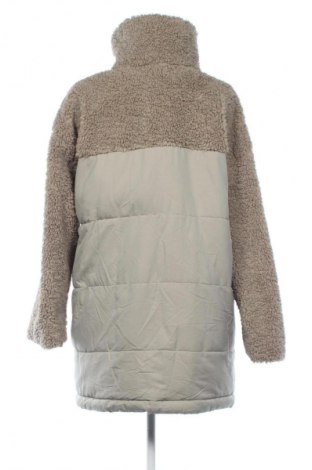 Damenjacke Vero Moda, Größe S, Farbe Beige, Preis 20,99 €