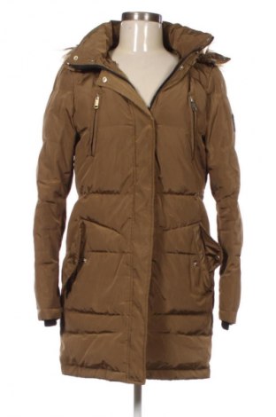 Kurtka damska Vero Moda, Rozmiar S, Kolor Brązowy, Cena 72,99 zł