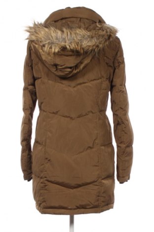 Kurtka damska Vero Moda, Rozmiar S, Kolor Brązowy, Cena 72,99 zł