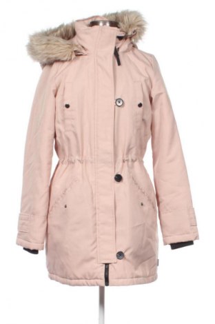 Dámská bunda  Vero Moda, Velikost M, Barva Růžová, Cena  569,00 Kč