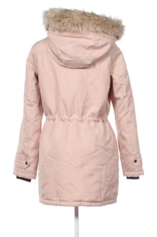 Dámská bunda  Vero Moda, Velikost M, Barva Růžová, Cena  569,00 Kč