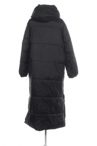 Damenjacke Vero Moda, Größe L, Farbe Schwarz, Preis 21,99 €