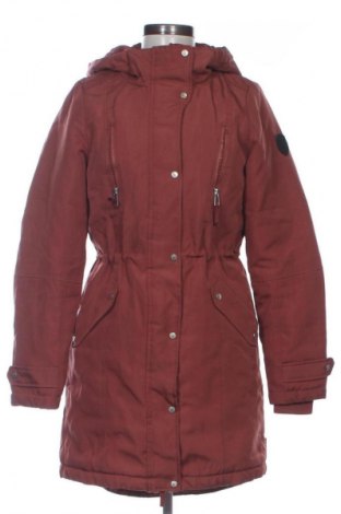 Geacă de femei Vero Moda, Mărime XS, Culoare Mov deschis, Preț 53,99 Lei