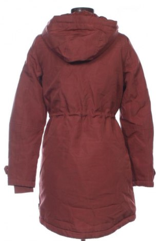 Geacă de femei Vero Moda, Mărime XS, Culoare Mov deschis, Preț 53,99 Lei