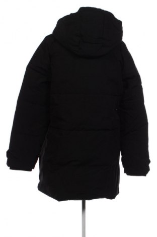 Geacă de femei Vero Moda, Mărime L, Culoare Negru, Preț 294,99 Lei