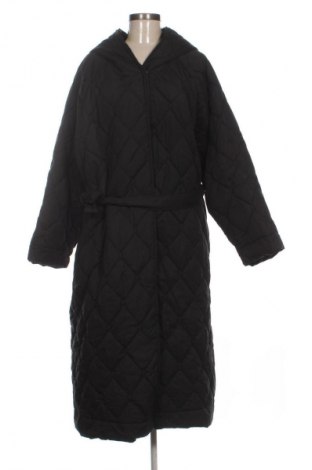 Geacă de femei Vero Moda, Mărime 3XL, Culoare Negru, Preț 294,99 Lei