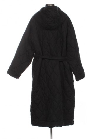 Geacă de femei Vero Moda, Mărime 3XL, Culoare Negru, Preț 294,99 Lei