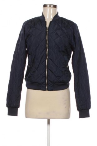 Дамско яке Vero Moda, Размер S, Цвят Син, Цена 8,69 €