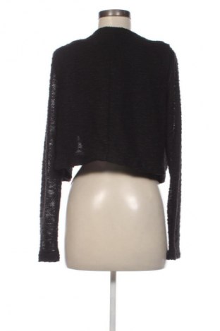 Geacă de femei Vero Moda, Mărime M, Culoare Negru, Preț 155,99 Lei