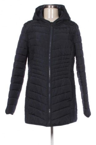 Dámska bunda  Vintage, Veľkosť L, Farba Modrá, Cena  26,95 €