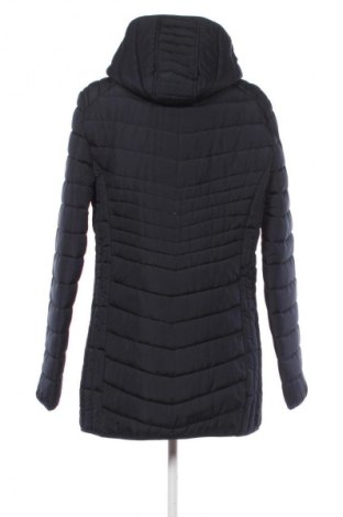 Dámska bunda  Vintage, Veľkosť L, Farba Modrá, Cena  26,95 €