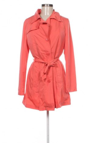 Geacă de femei Viventy by Bernd Berger, Mărime M, Culoare Roz, Preț 72,99 Lei