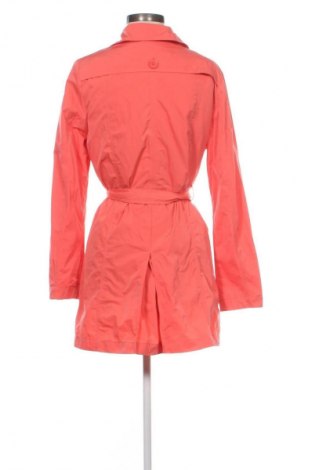 Geacă de femei Viventy by Bernd Berger, Mărime M, Culoare Roz, Preț 72,99 Lei