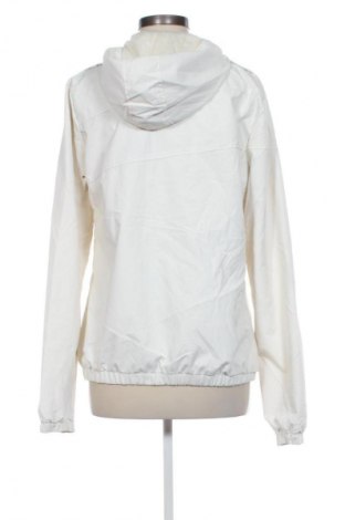 Дамско яке Volcom, Размер L, Цвят Екрю, Цена 21,98 €