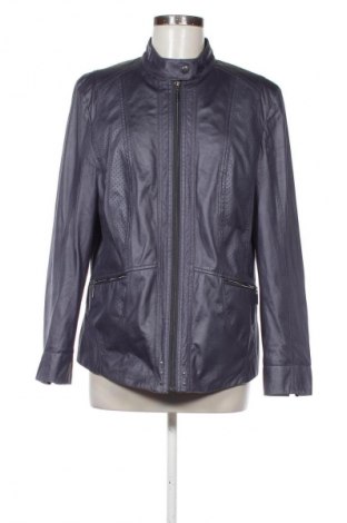 Geacă de femei Walbusch, Mărime L, Culoare Mov, Preț 90,99 Lei