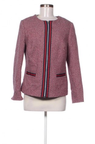 Dámska bunda  Walbusch, Veľkosť M, Farba Viacfarebná, Cena  16,95 €