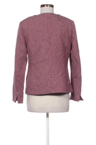 Dámska bunda  Walbusch, Veľkosť M, Farba Viacfarebná, Cena  16,95 €