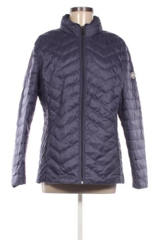 Damenjacke Walbusch, Größe XXL, Farbe Lila, Preis 22,99 €