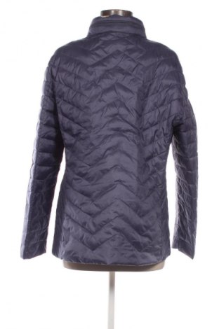 Damenjacke Walbusch, Größe XXL, Farbe Lila, Preis 22,99 €