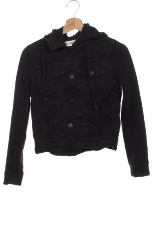 Дамско яке Wallflower, Размер XS, Цвят Черен, Цена 10,73 €