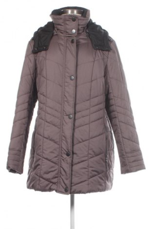 Geacă de femei Wega, Mărime L, Culoare Maro, Preț 90,99 Lei