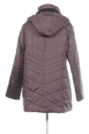 Geacă de femei Wega, Mărime L, Culoare Maro, Preț 90,99 Lei