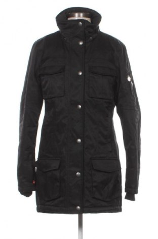 Damenjacke Wellensteyn, Größe M, Farbe Schwarz, Preis 109,99 €