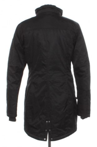 Damenjacke Wellensteyn, Größe M, Farbe Schwarz, Preis 109,99 €