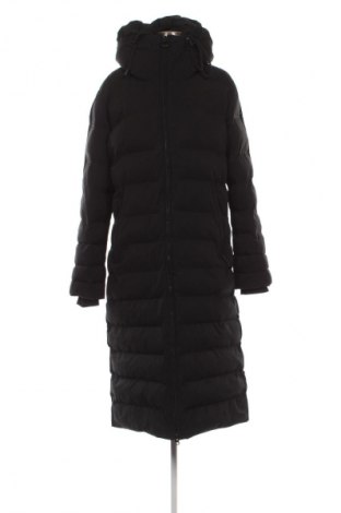 Női dzseki Wellensteyn, Méret L, Szín Fekete, Ár 40 279 Ft