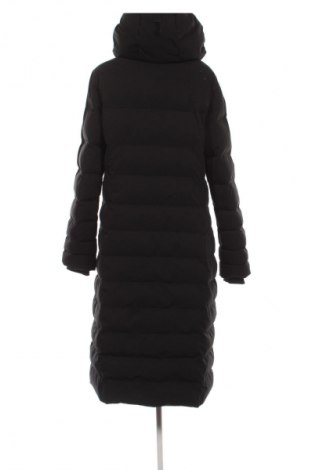 Női dzseki Wellensteyn, Méret L, Szín Fekete, Ár 40 279 Ft