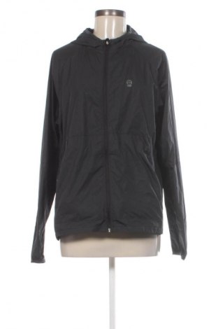 Дамско яке Wrangler, Размер XL, Цвят Черен, Цена 20,96 €