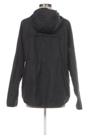 Дамско яке Wrangler, Размер XL, Цвят Черен, Цена 20,96 €