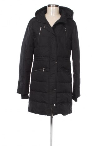 Damenjacke Y.A.S, Größe S, Farbe Schwarz, Preis 58,99 €