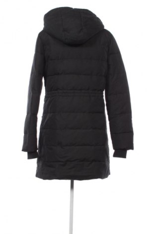 Damenjacke Y.A.S, Größe S, Farbe Schwarz, Preis 58,99 €