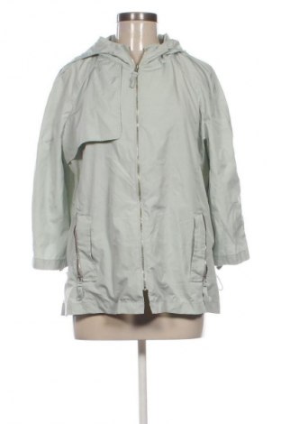 Dámská bunda  Yargici, Velikost S, Barva Modrá, Cena  269,00 Kč