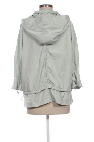 Dámská bunda  Yargici, Velikost S, Barva Modrá, Cena  269,00 Kč