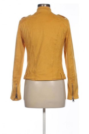 Női dzseki Yessica, Méret S, Szín Narancssárga
, Ár 4 469 Ft
