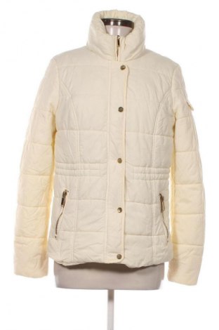 Női dzseki Yessica, Méret M, Szín Sárga, Ár 9 779 Ft