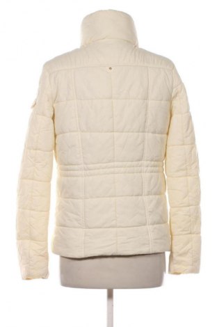 Női dzseki Yessica, Méret M, Szín Sárga, Ár 9 779 Ft