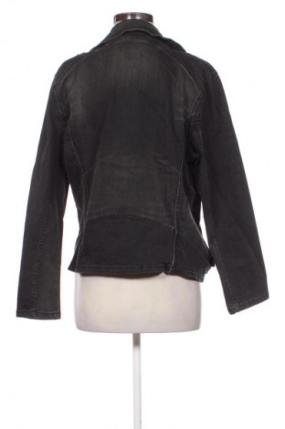 Geacă de femei Yessica, Mărime XL, Culoare Gri, Preț 71,99 Lei