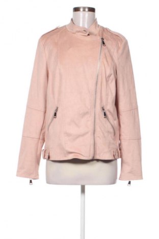 Dámská bunda  Yessica, Velikost XL, Barva Růžová, Cena  359,00 Kč